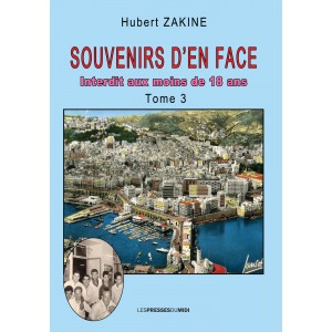 Interdit aux moins de 18...