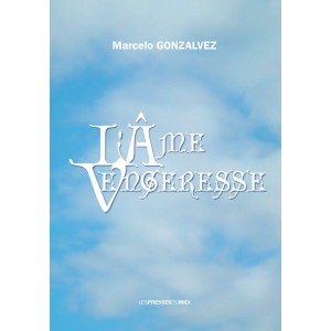 L’âme vengeresse de Marcelo...