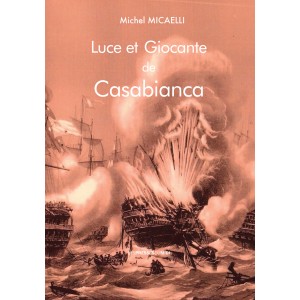 LUCE ET GIOCANTE DE...