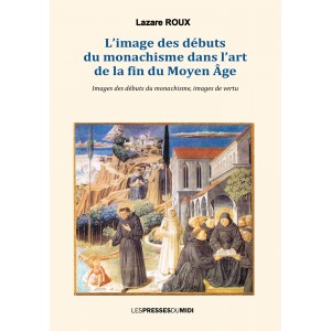 L’image des débuts du...