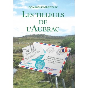 Les tilleuls de l’Aubrac de...