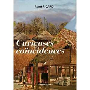 Curieuses coïncidences de...