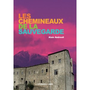 Les chemineaux de la...
