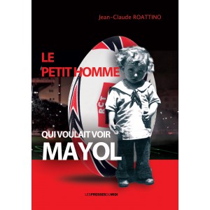 LE PETIT HOMME QUI VOULAIT...