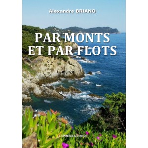 Par monts et par flots...