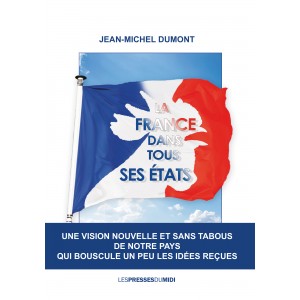 LA FRANCE DANS TOUS SES...