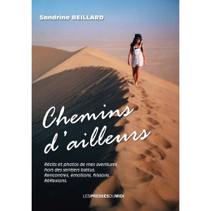 Chemins d’ailleurs de...