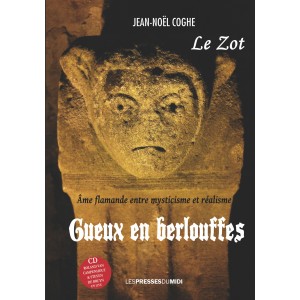 Gueux en berlouffes de...