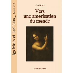 Vers une amorisation du...