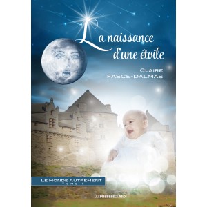 La naissance d'une étoile –...