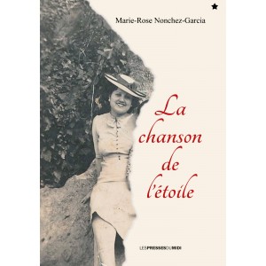 La chanson de l'étoile de...