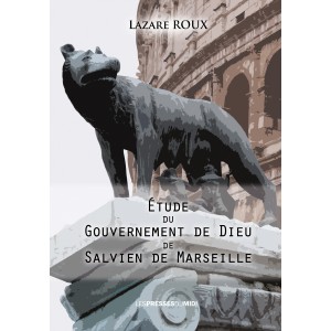 Étude du Gouvernement de...