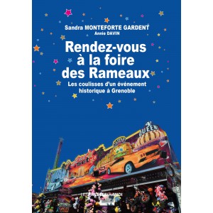 Rendez-vous à la foire des...