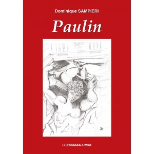 Paulin de Dominique SAMPIERI
