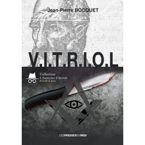 V.I.T.R.I.O.L. de...