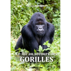 LE FLIC AU SECOURS DES...
