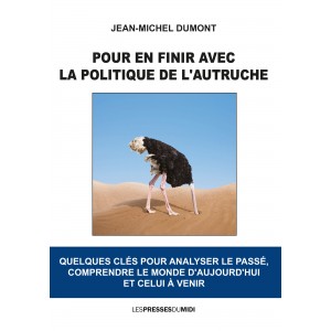 POUR EN FINIR AVEC LA...