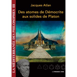Des atomes de Démocrite aux...