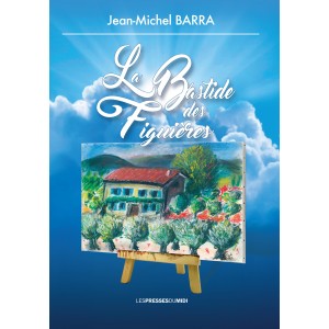 La Bastide des Figuières de...