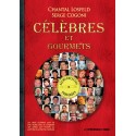 celebres-et-gourmets-chantal-losfeld-sergio-cogoni.jpg