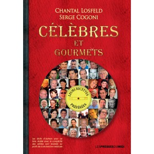 celebres-et-gourmets-chantal-losfeld-sergio-cogoni.jpg