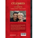 celebres-et-gourmets-chantal-losfeld-sergio-cogoni-vue-2.jpg