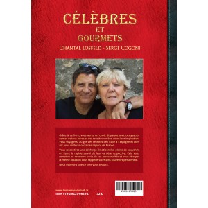 celebres-et-gourmets-chantal-losfeld-sergio-cogoni-vue-2.jpg