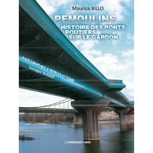 REMOULINS HISTOIRE DES...