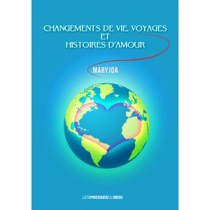 ﻿CHANGEMENTS DE VIE,...