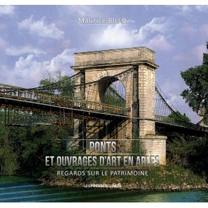 PONTS ET OUVRAGES D’ART EN...
