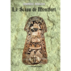Le Sceau de Montfort de...