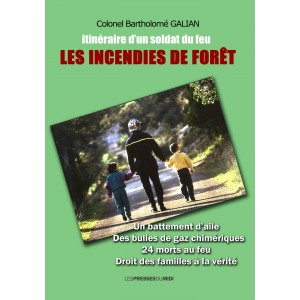itinéraire d’un soldat du...