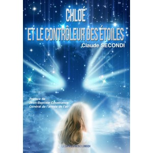 CHLOÉ ET LE CONTRÔLEUR DES...