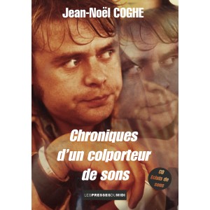 Chroniques d’un colporteur...