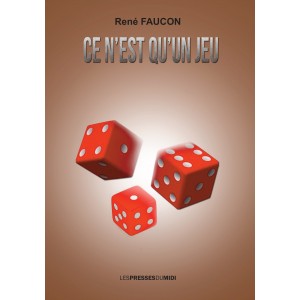 CE N’EST QU’UN JEU de René...