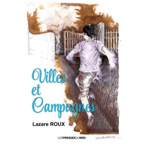 VILLES ET CAMPAGNES de...