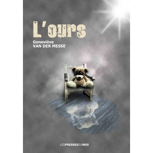 L’ours de  ﻿Geneviève Van...