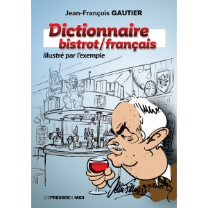 Dictionnaire...