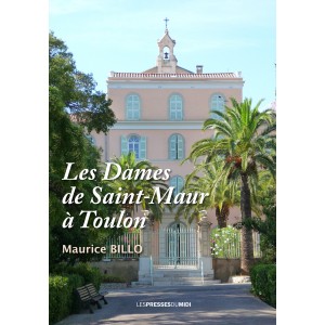 Les Dames de Saint-Maur à...