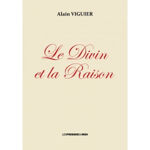 Le divin et la raison...