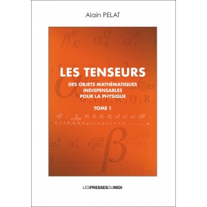 LES TENSEURS - DES OBJETS...