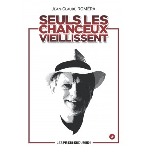 SEULS LES CHANCEUX...