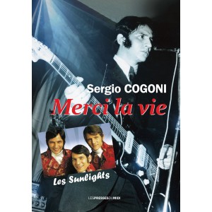 Merci la vie﻿﻿ de Sergio...
