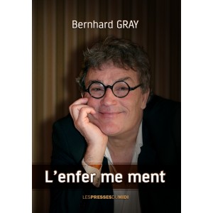 L’enfer me ment ﻿﻿de...