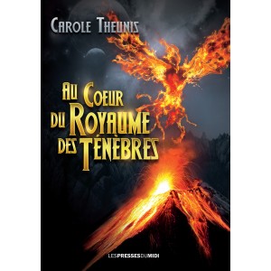 Au cœur du royaume des...