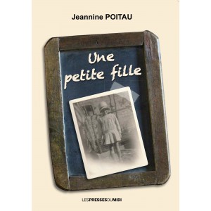 UNE PETITE FILLE de...
