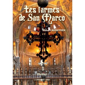 Les larmes de San Marco de...