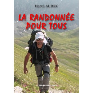 LA RANDONNÉE POUR TOUS ﻿...