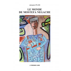 LE MONDE DE MOSTEFA...