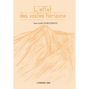 L’effet des vastes horizons...